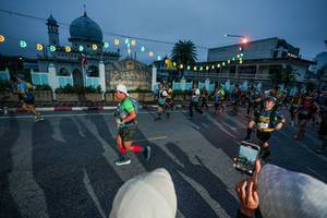 BIB: 
                            <button type="button" onclick="openModal(26232558)" class="btn btn-primary btn-sm float-right btn-popup" data-toggle="modal" data-target=".modal-high-quality">
                        <i class="fas fa-shopping-cart"></i> Add to Cart
                    </button>
                                            <button type="button" onclick="isThisMe(26232558, true)" class="btn btn-success btn-sm float-right btn-popup btn-isme hidden" data-toggle="tooltip" data-placement="bottom" title="นี่คือรูปของคุณใช่ไหม คลิกที่นี่เพื่อเอาเข้าอัลบั้ม">
                        <i class="fas fa-plus"></i> Add to album
                    </button>
                    <button type="button" onclick="isThisMe(26232558, false)" class="btn btn-warning btn-sm float-right btn-popup btn-isnotme hidden">
                        <i class="fas fa-ban"></i> Remove from album
                    </button>